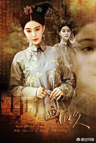 没有在国内上映,但在国外口碑炸裂的电影有哪些？