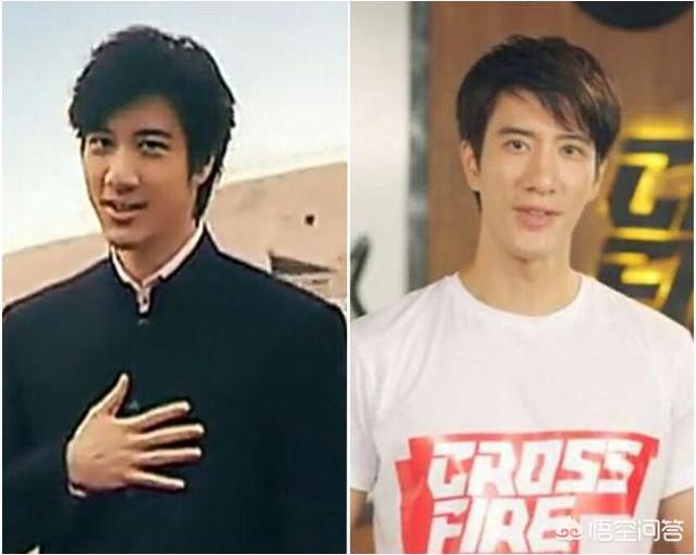 章子怡近况:近日章子怡疑似怀孕了，你不知道的章子怡到底有多优秀