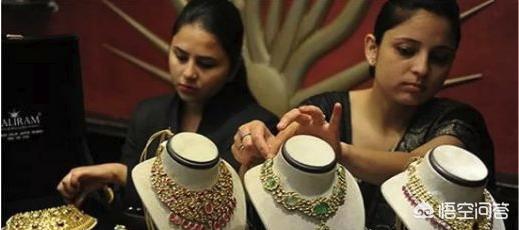 世界公认十大宝石,世界十大珠宝市场，除了缅甸你还知道哪个？