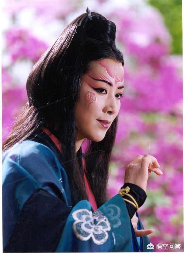 蓝脚鲣鸟一家原图:风清扬乃是剑宗高手，内力并不高，为何还被称为天下第一？