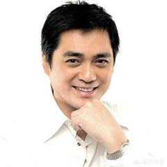 胡靖钒:胡军,孙红雷主演的义无反顾，演员表都有哪些演员？