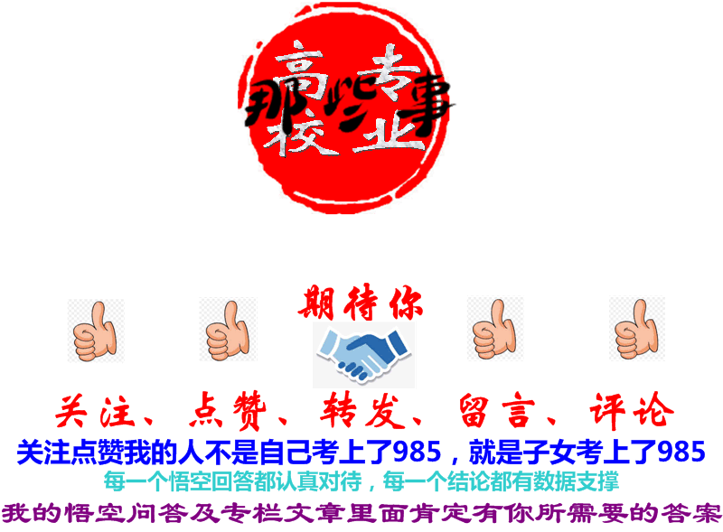 安徽财经大学怎么样(安徽财经大学怎么样?大学排名)