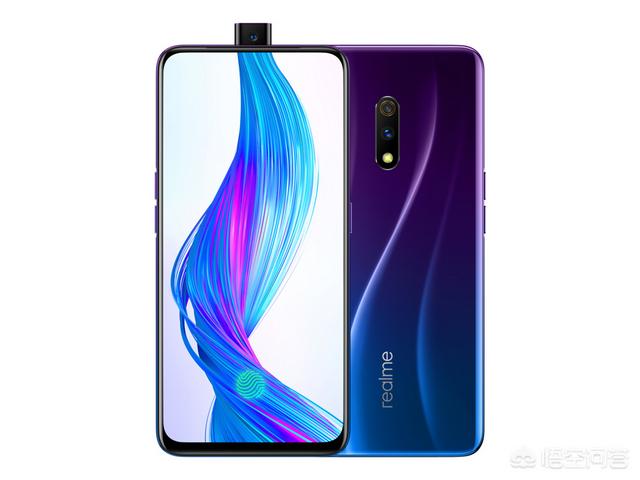 1000多元的预算,买什么手机可以呢？