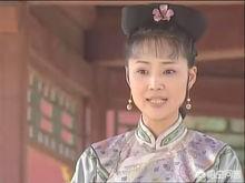 关于苏麻喇姑的电视剧有哪些，苏麻喇姑仅仅只是个侍女，死去时，为何葬礼能享受妃嫔待遇