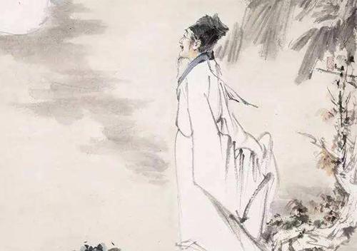 宋朝大才子陆游为何被母亲逼迫休了唐婉？插图9