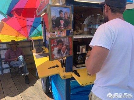 李小璐个人资料:贾乃亮与李小璐最后怎么样了？