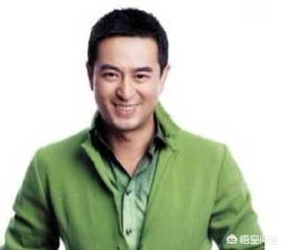蜗居宋思明扮演者:你认为与张嘉译在电视剧中搭戏最般配的女演员是谁？