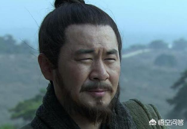 许攸简介:帮助曹操统一北方的荀攸，是一个怎样的人？