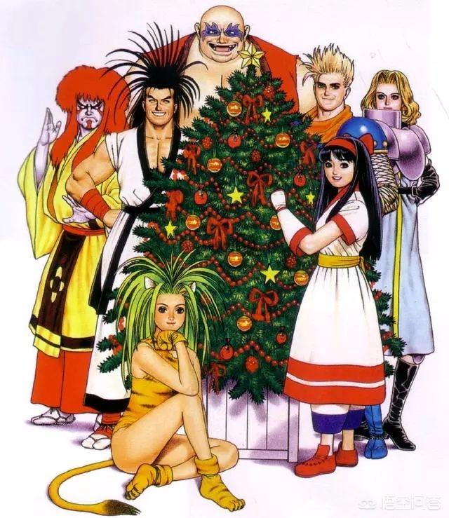 侍魂 易(侍魂易多少钱)