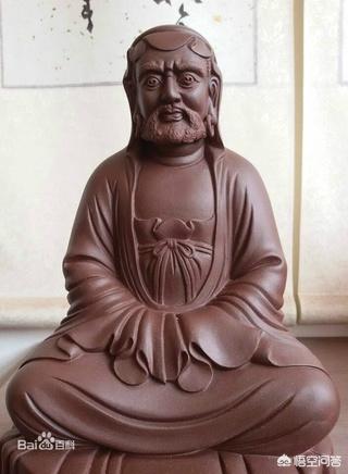 黄海波的母亲:演员王彤所有电视剧有哪些