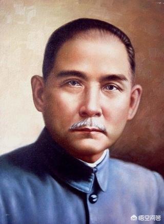 黄海波的母亲:演员王彤所有电视剧有哪些