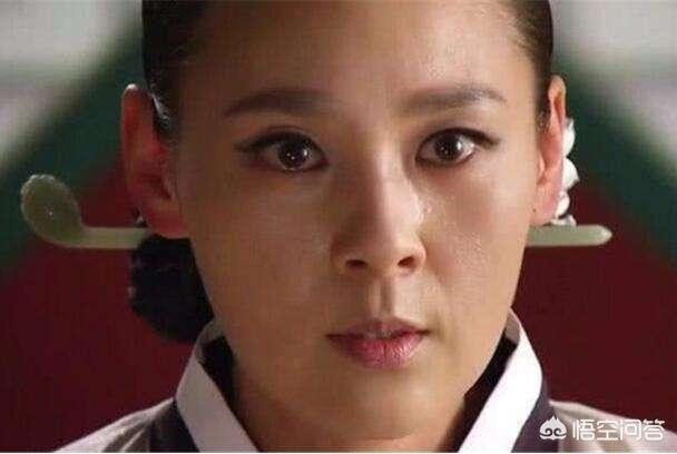 全美善自杀生前患有抑郁症,韩国女星为何活得如此艰难？