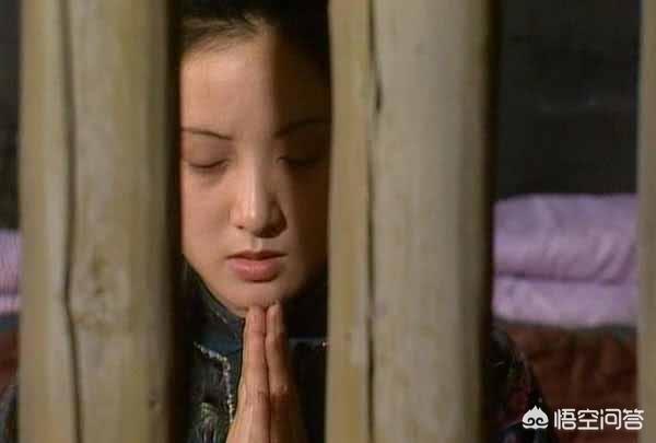 凤姐被遣返:最近为什么很少看到罗玉凤的消息？
