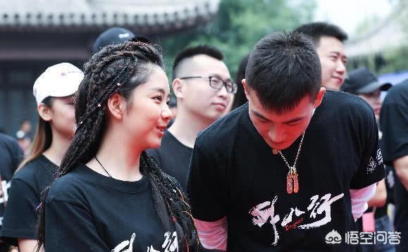 谭松韵被造谣:谭松韵被喷“丧尽人性”，“网络暴力”为何如此可怕？