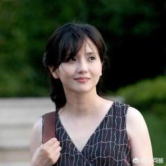 周惠林:吴京的一部电影求电影名？