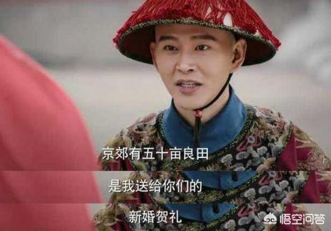 李治廷恋情曝光:有哪些完全get不到cp感的荧幕情侣？