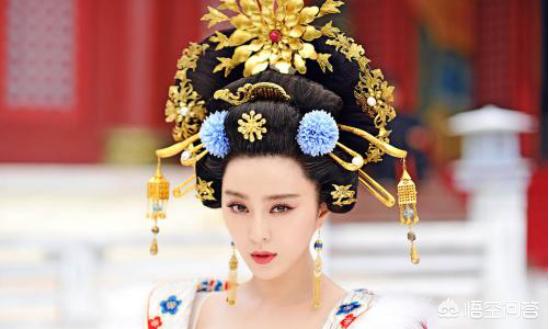 李世民有几个老婆:唐太宗李世民一生有多少个妻子和儿子？
