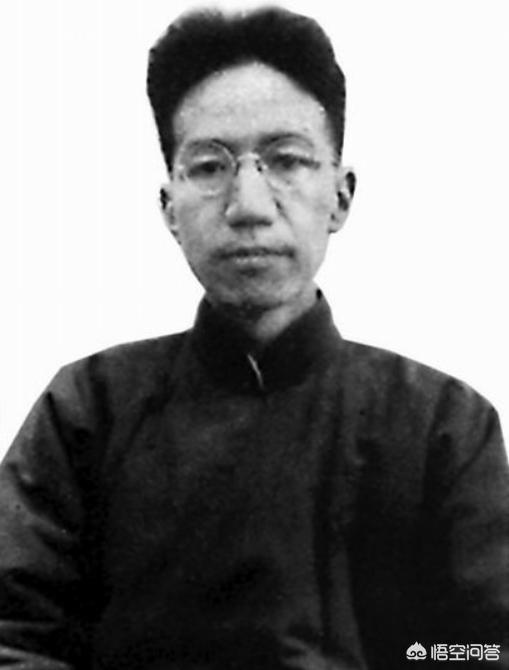 资阳二诊英语答案猫救主人:从秦淮名妓到巾帼英豪，柳如是是如何实现人生逆袭的？