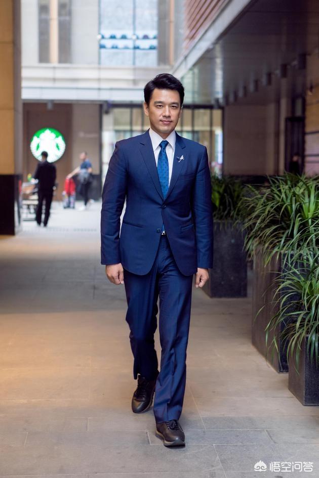 王耀庆简介:你认为王耀庆主演的哪部剧最经典？谈谈你的看法？