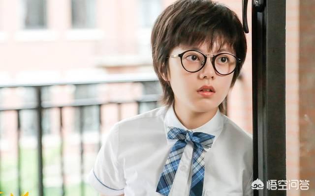 袁泉女儿:如何评价由陆毅、袁泉主演的电视剧《风再起时》