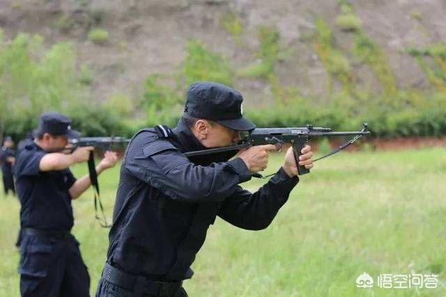 如何训练狗中枪倒地:如何训练泰迪狗 死刑犯被枪决时，为何一定要跪在地上？是不是因为害怕他们逃跑？