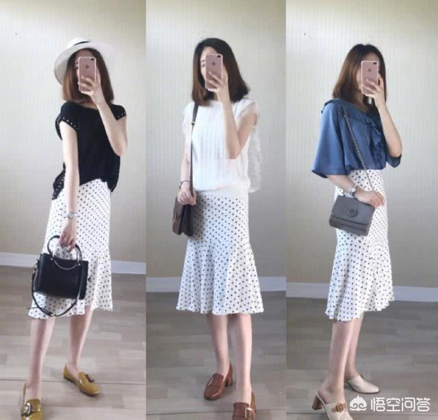 藤井莉娜身高:为什么中国好多偶像男团都火不起来