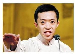 李菁退出德云社:如果郭德纲不计前嫌按纳李菁，他会放下架子回归德云社吗