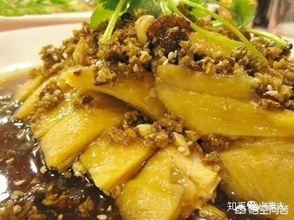 广州水煮活猫:你所在的省最有名的食物是什么？ 广东水煮活猫