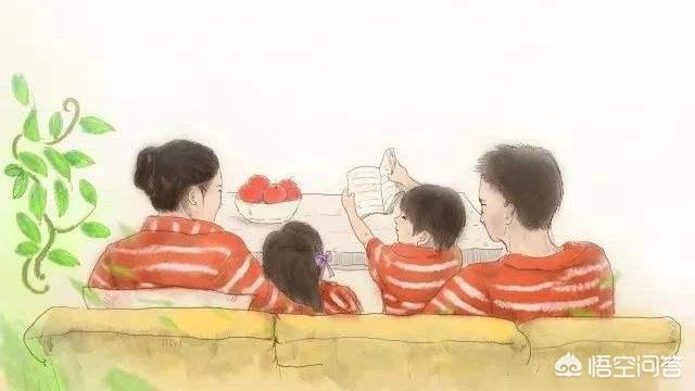 好动的河马 下载:好动的河马 儿童歌曲 已经开展多个月的网络授课了，作为家长谈谈网络授课的效果如何？