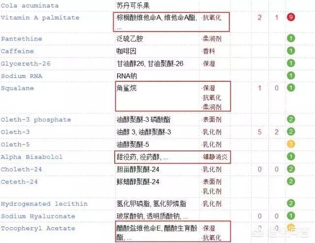 风靡<a href=https://maguai.com/list/256-0-0.html target=_blank class=infotextkey><a href=https://maguai.com/list/256-0-0.html target=_blank class=infotextkey>朋友圈</a></a>的小瓶子:怎么看待<a href=https://maguai.com/list/256-0-0.html target=_blank class=infotextkey><a href=https://maguai.com/list/256-0-0.html target=_blank class=infotextkey>朋友圈</a></a>有些人最近转发的“快乐源泉小瓶子”？