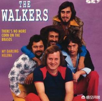 呜莎(呜莎呜莎性格测试)