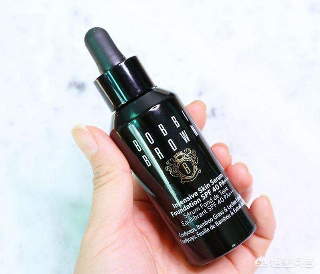 有哪些适合干皮用的平价粉底液推荐吗？