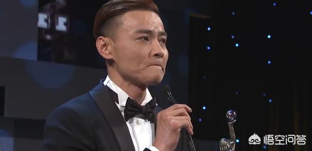 张卫健的老婆是谁:娱乐圈里有多少明星夫妻，有哪些是感情很好一直没有分手的