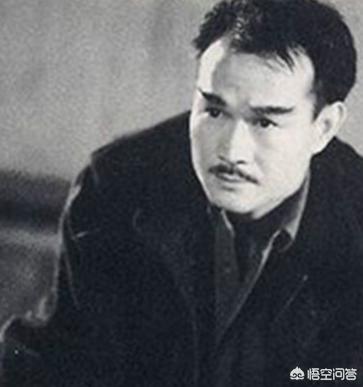 林正英逝世:林正英去世了，中国僵尸片还能迎来春天吗？