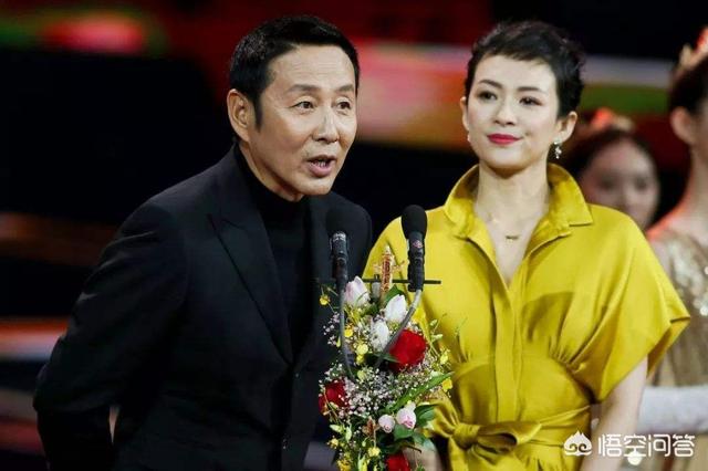 李雪健说话怎么回事:陈道明和李雪健的演技是否被高估了？为什么？