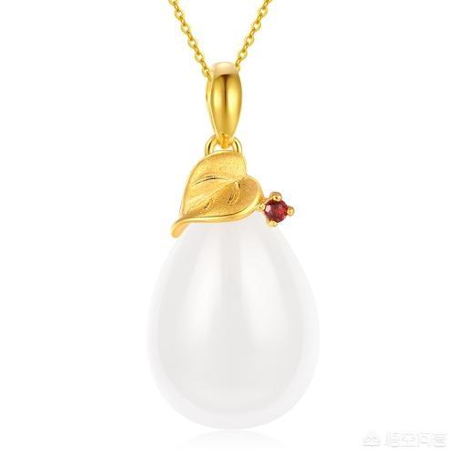 玉手镯a货是什么意思 ,怎么识别翡翠手镯，是不是要看A、B货啊？