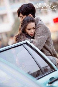 杨颖个人资料:黄晓明老婆是谁叫什么名字，黄晓明老婆个人资料照片？