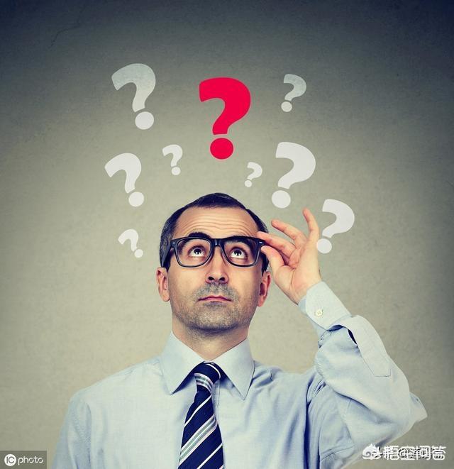 环境对一个人的影响有多大？