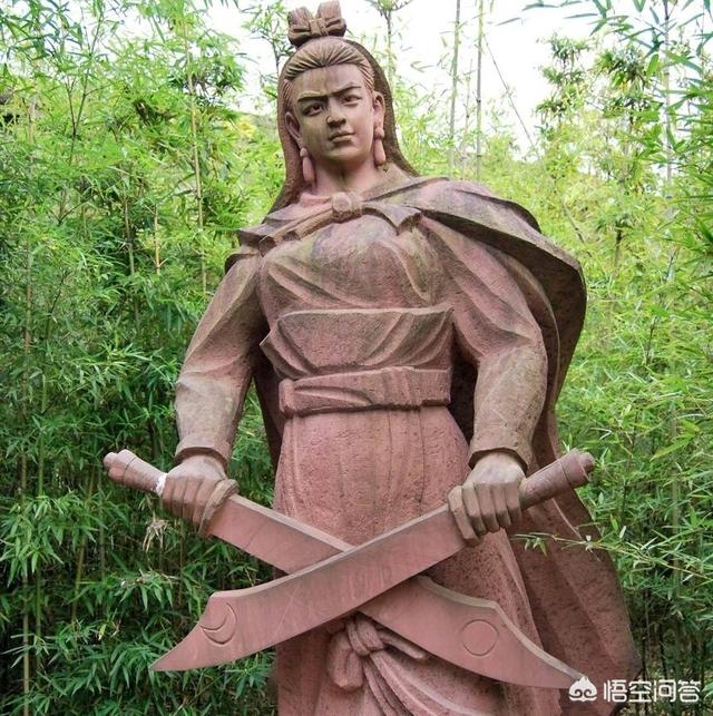 关银屏历史:三国志13关银屏怎么娶 三国志13关银屏喜好是什么