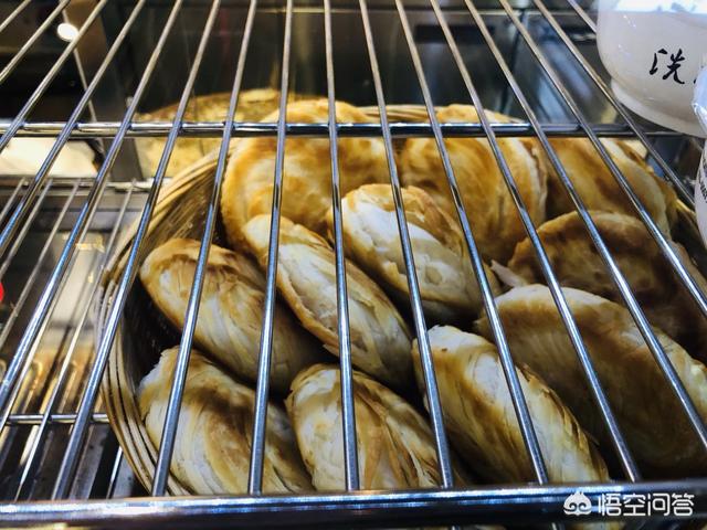 曼哈顿怪兽:不明生物属于感染体吗，为什么