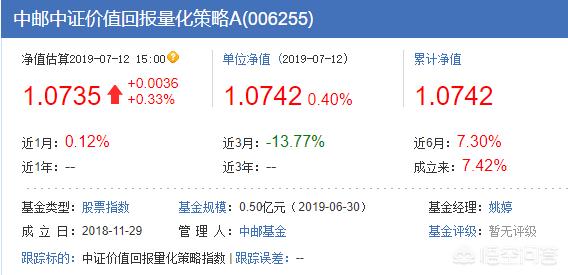 epd是什么意思，如何比较Rockstar(R星)与任天堂EPD