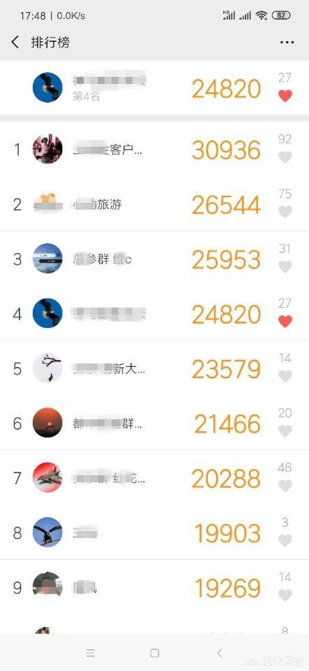 微信运动一万步相当于多远的距离怎样走路才<a href=https://maguai.com/list/56-0-0.html target=_blank class=infotextkey><a href=https://maguai.com/list/56-0-0.html target=_blank class=infotextkey>健康</a></a>