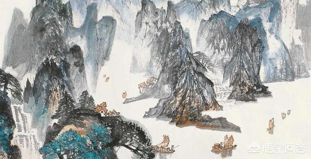 叶梦得:如何评价叶梦得南渡前后的词作？