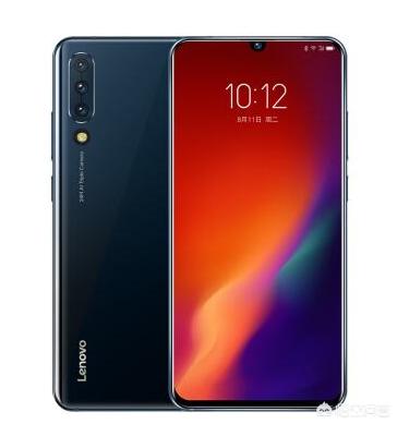 尊龙z6电竞:一直在纠结是买iQOONeo好还是买联想Z6好？