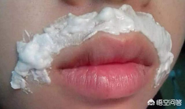 给b脱毛:如何快速脱毛？有哪些小妙招？