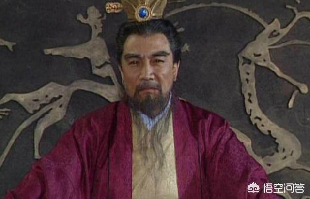 貂蝉被送给关羽后，关羽为什么杀她？