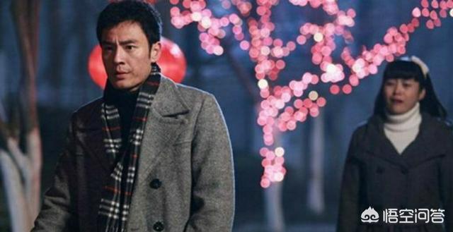 隋雨蒙多大:李光洁宣布结婚，他的妻子隋雨蒙是个什么样的人？
