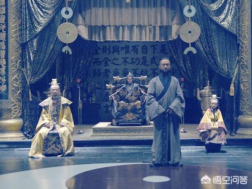 如果要你推荐10部优质国产电视剧,你会怎么推荐？