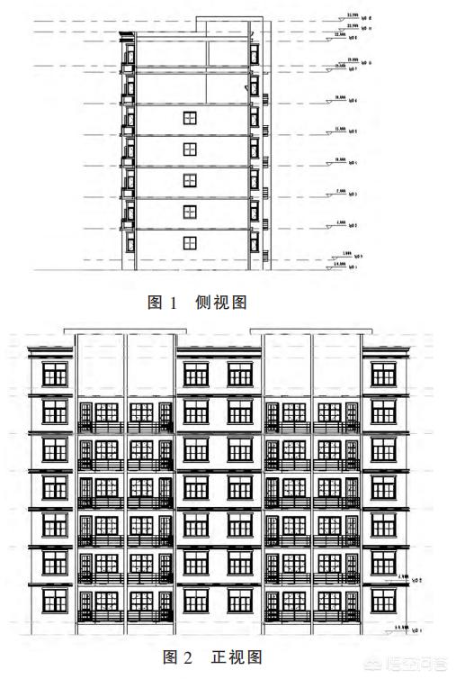 ranzer,施工现场安全标识应该怎样管理？