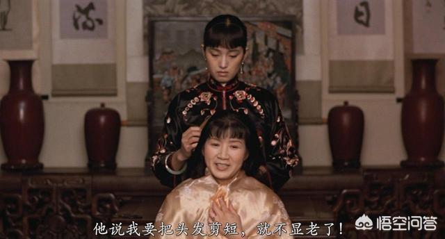 巩俐老公个人资料:张怡宁简介，张怡宁老公徐威个人资料简历年龄多大
